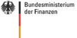 www.bundesfinanzministerium.de